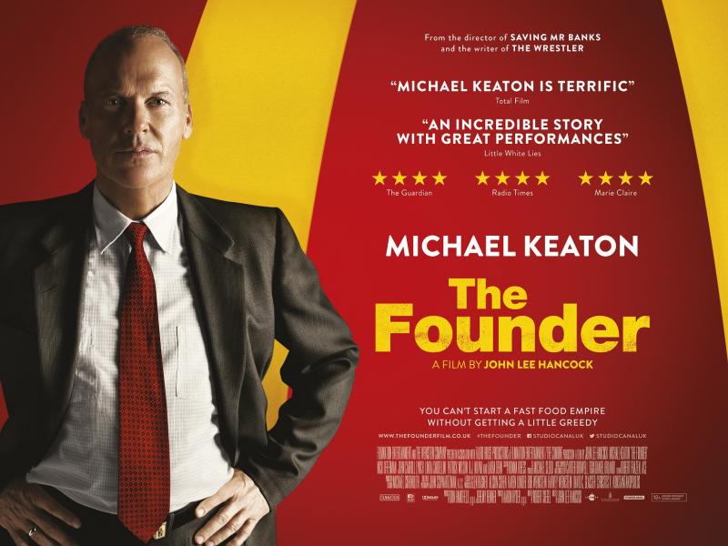 review-film-the-founder